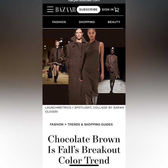 BURBERRY CHOCOLATE BROWN WOOL COAT XL ZIPOUT LINING EXCELLENT & GARMENT BAG - Picture 8 of 17